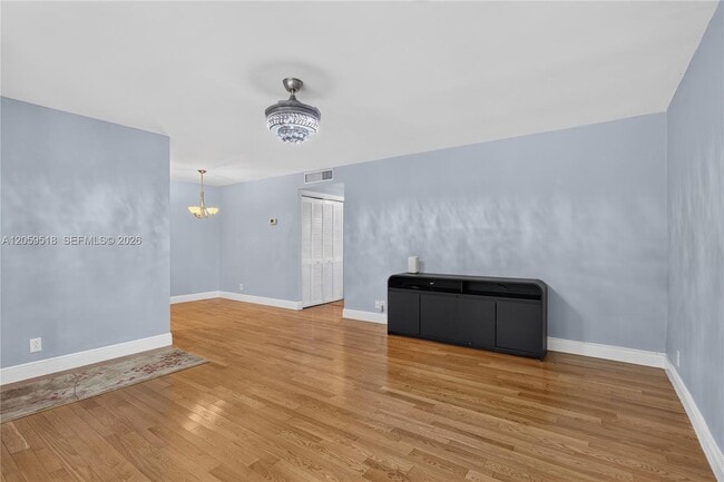 Photo - 2870 NE 14th Street Causeway Unit 203C