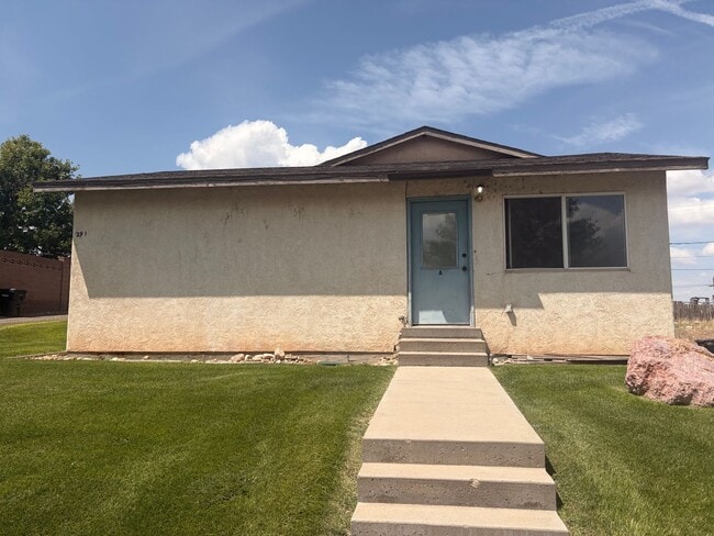 Building Photo - 291 N 1600 W Unit A