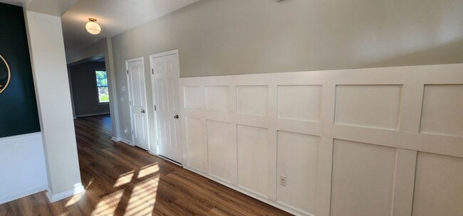 Photo - Welcome to Eagle Landing—where 3-bedroom bliss meets effortless style.