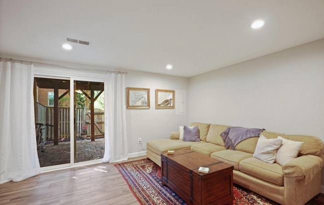 Photo - 7733 Marshall Heights Ct
