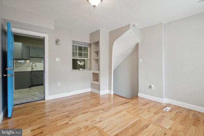 Photo - 1127 N Lee St