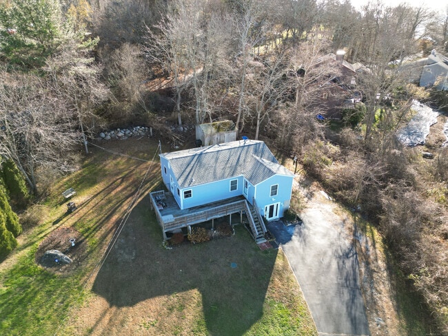 Photo - 58 Economy Dr Unidad 1