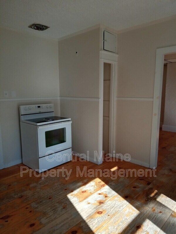 111 Horton St Condo Unit 1 Condo for Rent in Lewiston, ME