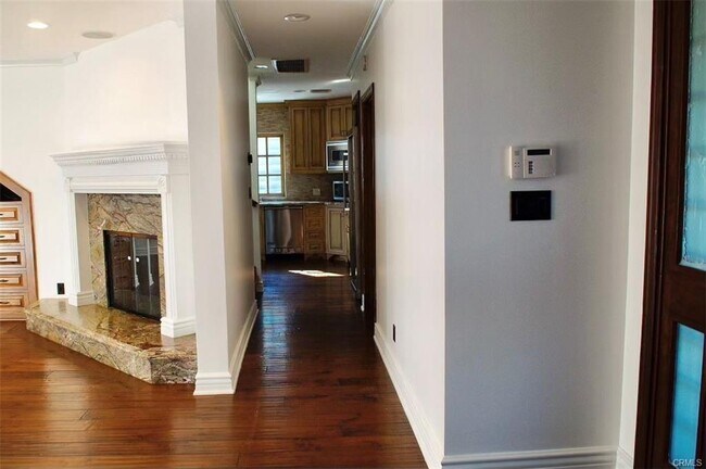 Photo - 5235 San Feliciano Dr