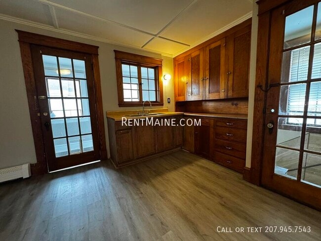 Photo - 33 Summer St Unit 4