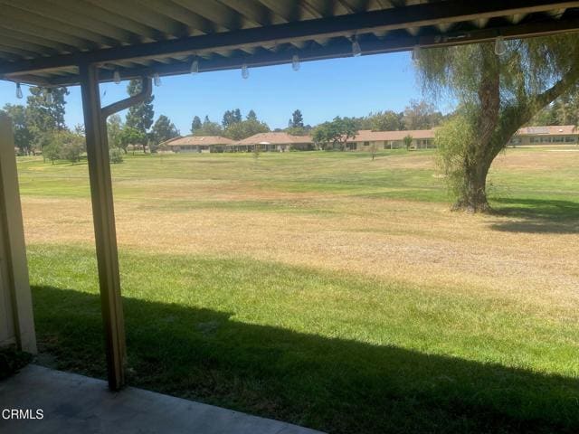17135 Village 17
