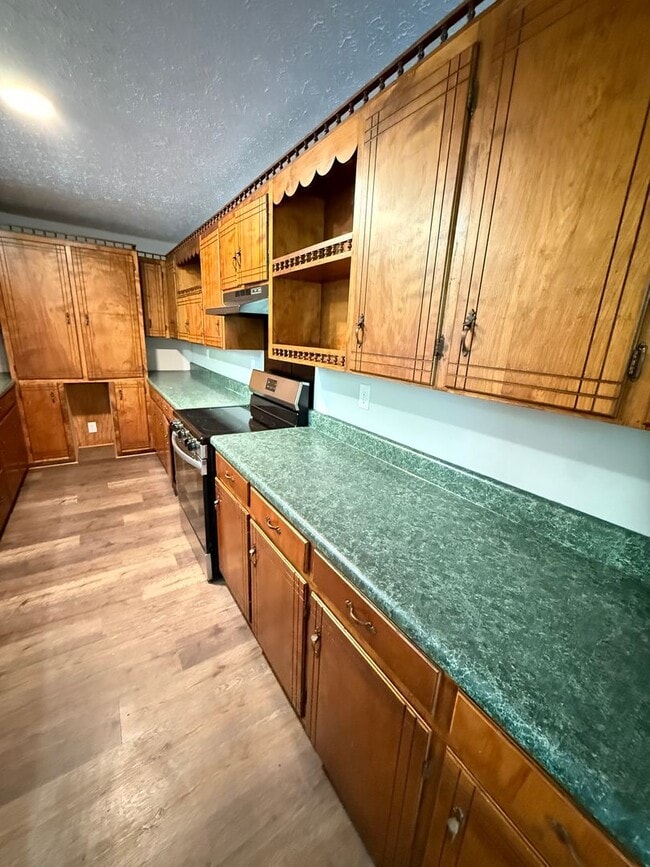 Photo - 3 BR 2 Bath Brick home