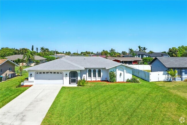 Building Photo - 2039 Coral Point Dr Rental