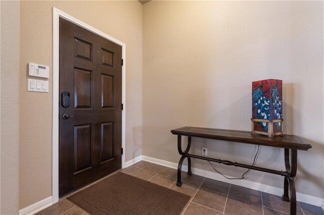 Photo - 5813 Arbia Ln