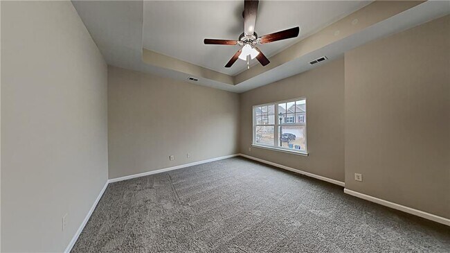 Photo - 3029 Woodward Down Trail