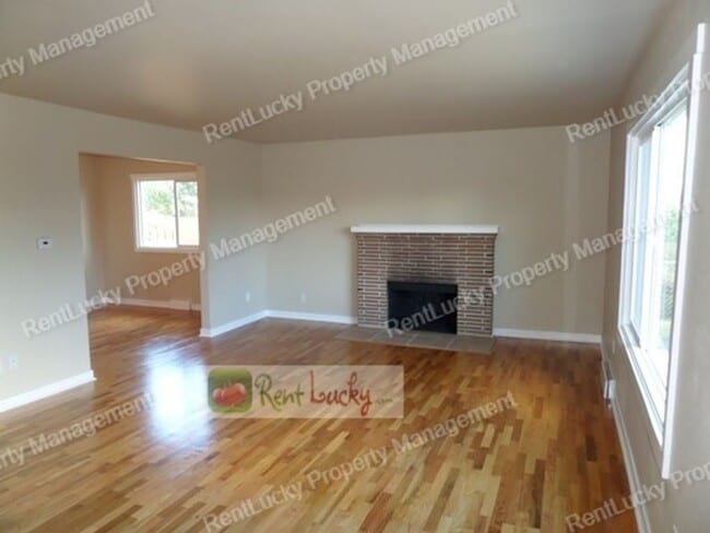 Photo - 2102 N Ferdinand St