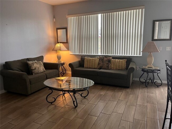 Photo - 217 Sand Ridge Dr