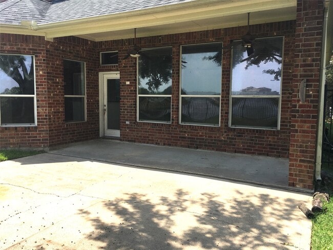 Photo - 10730 Sea Myrtle Dr