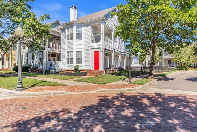 Photo - 176 Harbor Village Dr