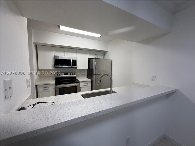 Photo - 18226 Mediterranean 3-16 Unit 3-16