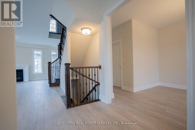 Photo - 612 Wedlock Ln