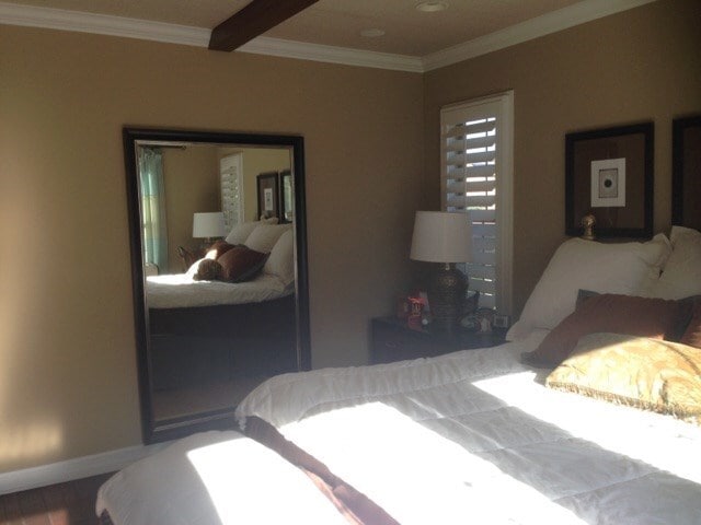 Photo - 18 Via Armilla