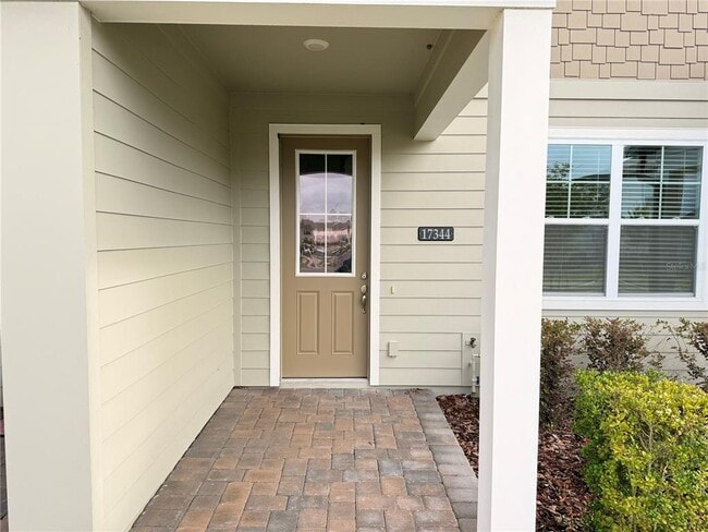 Photo - 17344 Sweet Moro Dr