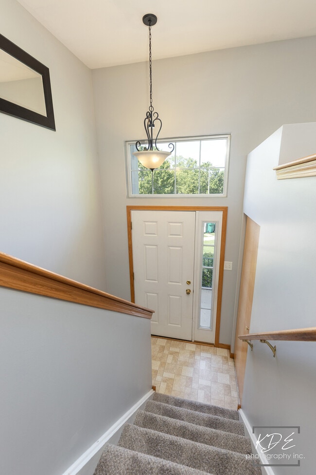 Photo - 524 Meadow Lily Dr