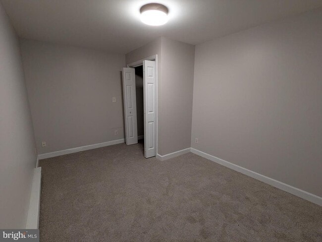 Photo - 523 E Patapsco Ave