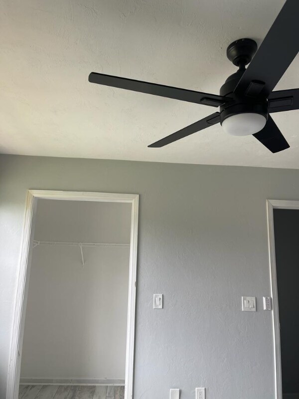 422 Indian Village Trail