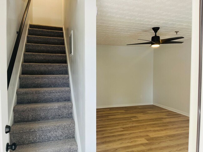 Photo - 2133 Thompson Ave SE Unit 2133A