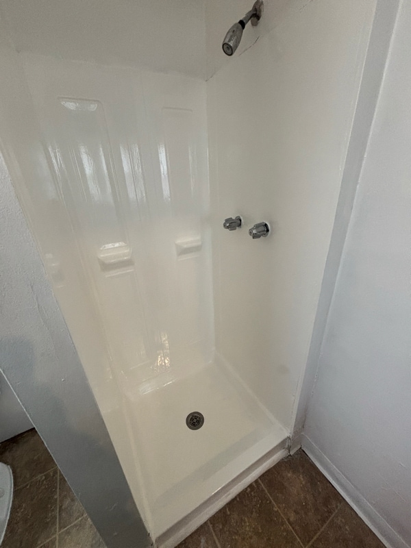 Photo - 811 W Main St Unidad 3