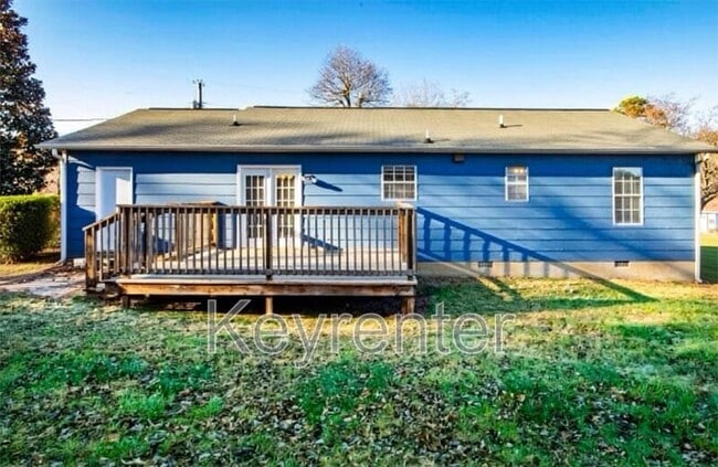 Photo - 6600 Woodcock Cir