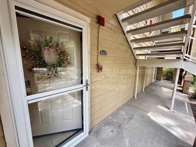 Photo - 19 Arbor Club Dr Unit 107