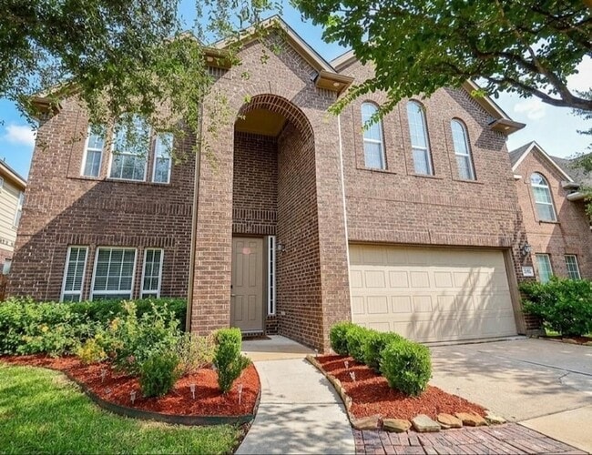 7042 Sliding Rock Cir