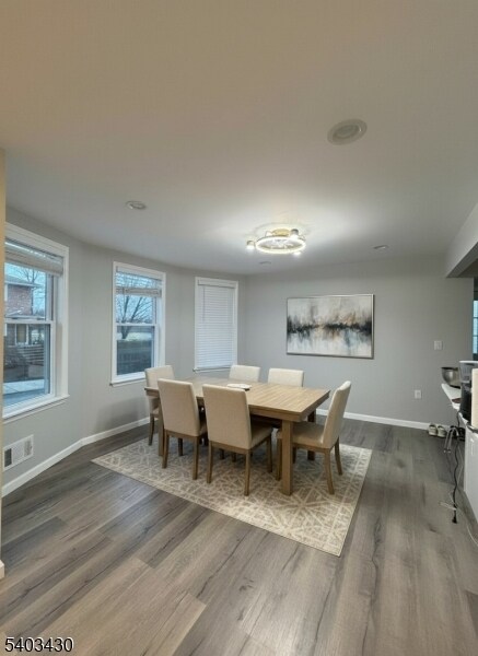 Photo - 49 Blaine St