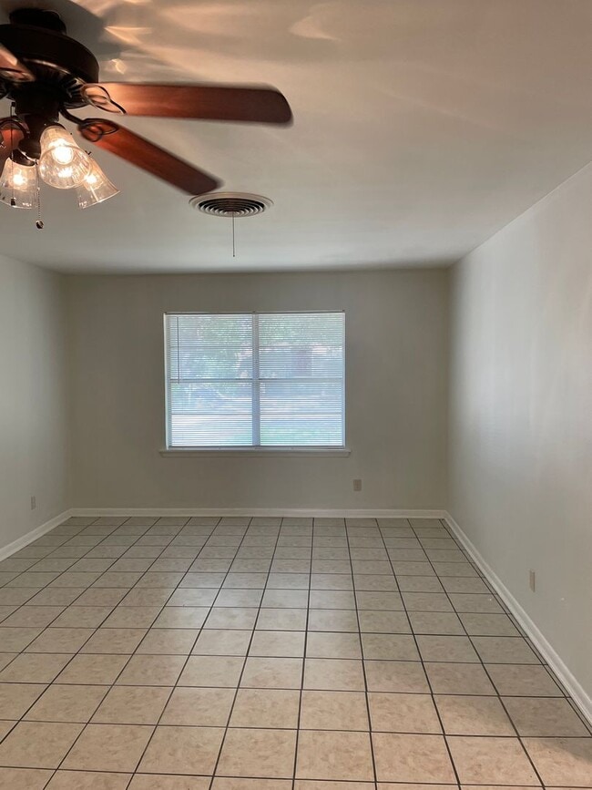 Photo - Available Now! Limit of 2 pets. Charming 3...