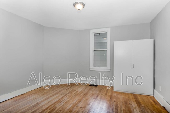 Photo - 3449 Snelling Ave Unit 3451