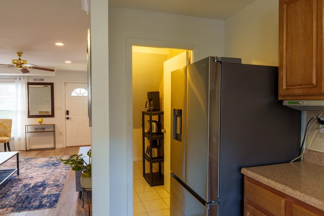 Photo - 8439 Pioneer Dr