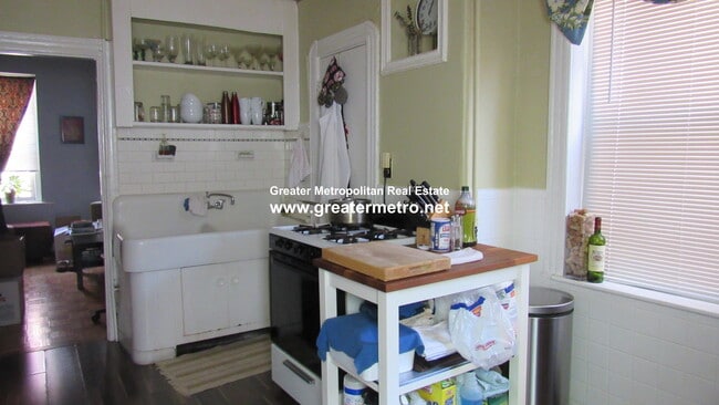 Photo - 6 Unity St Unit 1