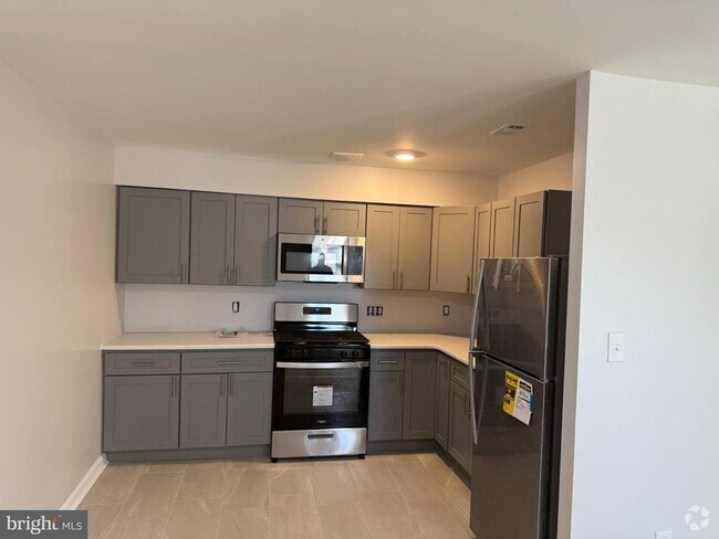 Building Photo - 7028 Lark Pl Rental