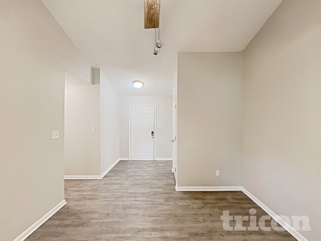 Photo - 3520 Lytham Pl