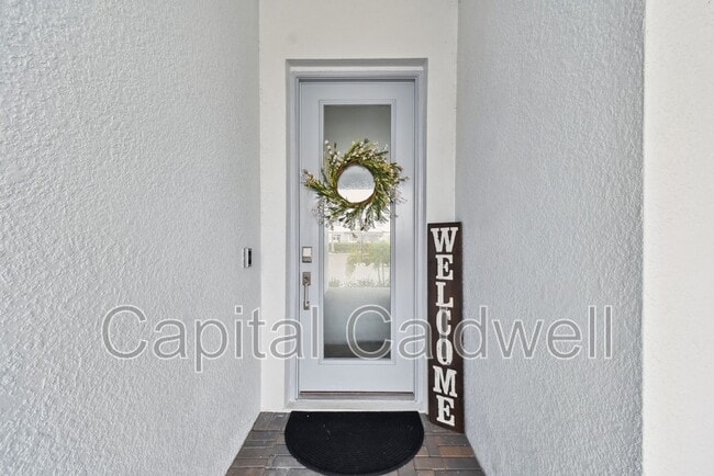 Photo - 3027 Bermuda Sloop Cir