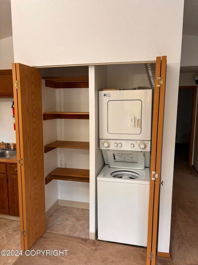 Photo - 3700 Gardner St Unit B