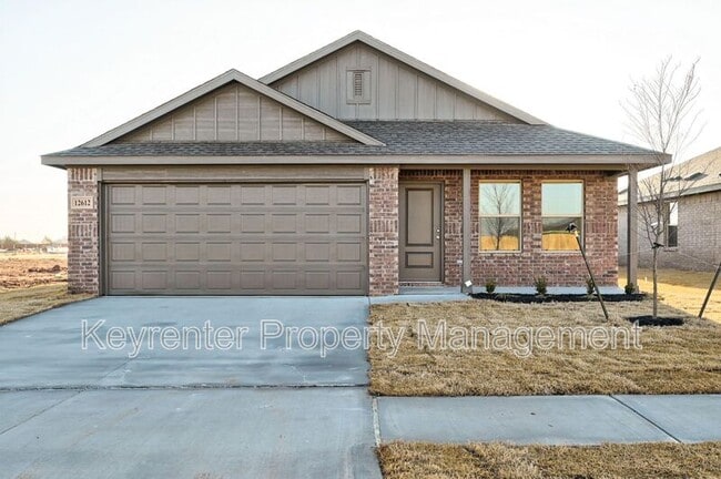 Photo - 12612 Huntington Rdg Wy