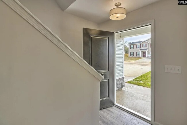 Photo - Beautiful 4 Bedroom Home for Rent – 2.5 Baths, 2-Car Garage