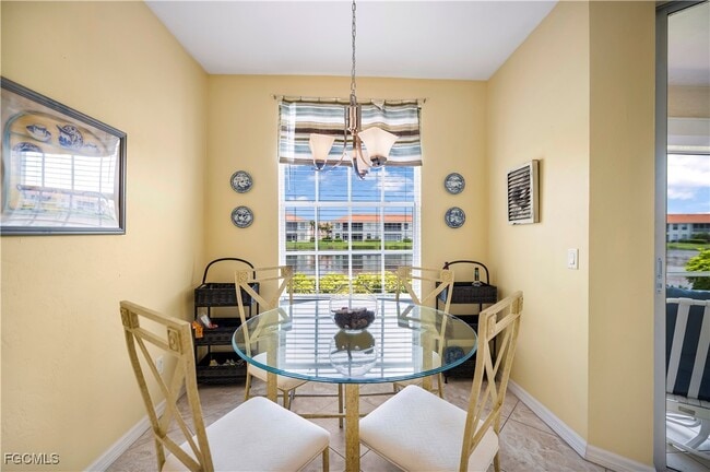 Photo - 15091 Tamarind Cay Ct Unit 907