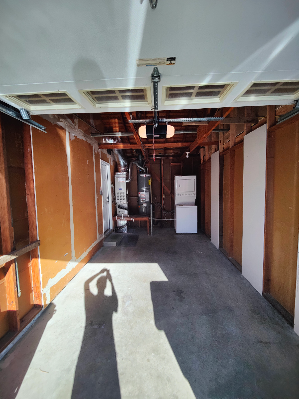 Photo - 852 Doyle Rd