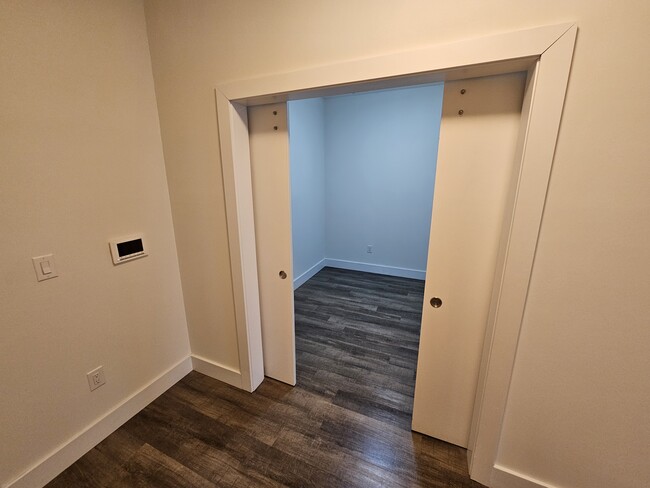 Photo - Textile Lofts