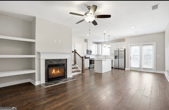 Photo - 6449 Scudders Dr