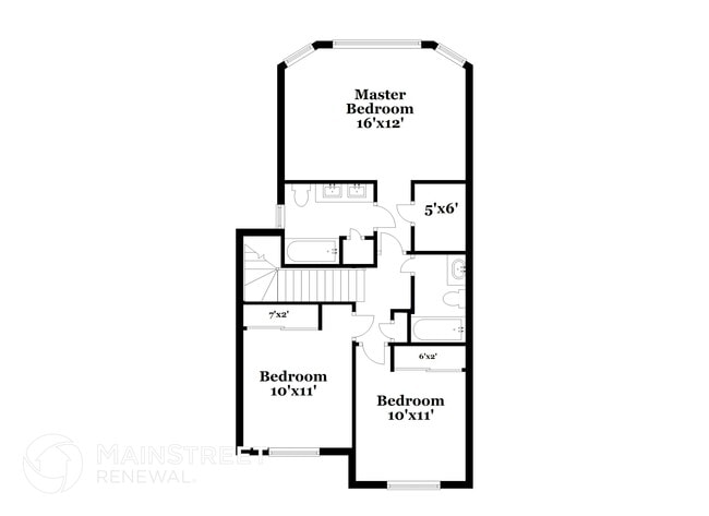 Photo - 1704 S 39th St