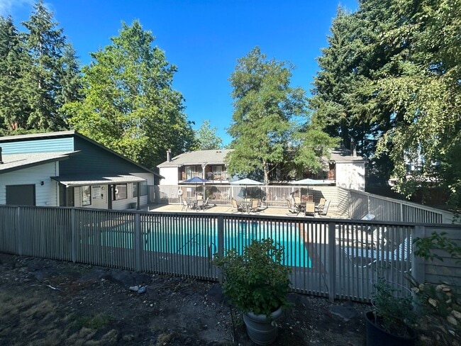 Photo - 12612 NE 119th St