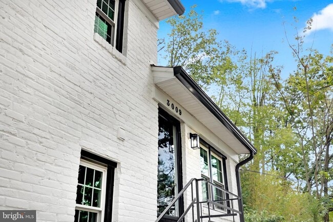 Photo - 3009 S Hill St