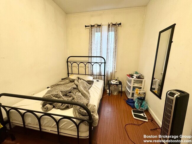 Photo - 93 A Hillside St Unit 1