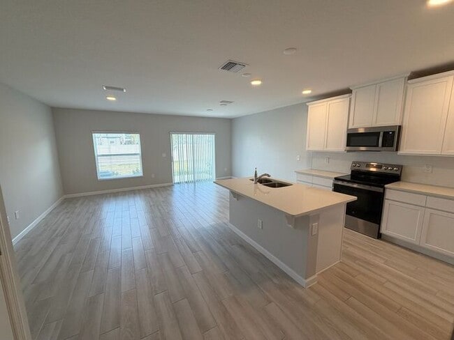 Photo - Welcome to your dream home in Tyson Ranch! ** $500 off Move in Special**